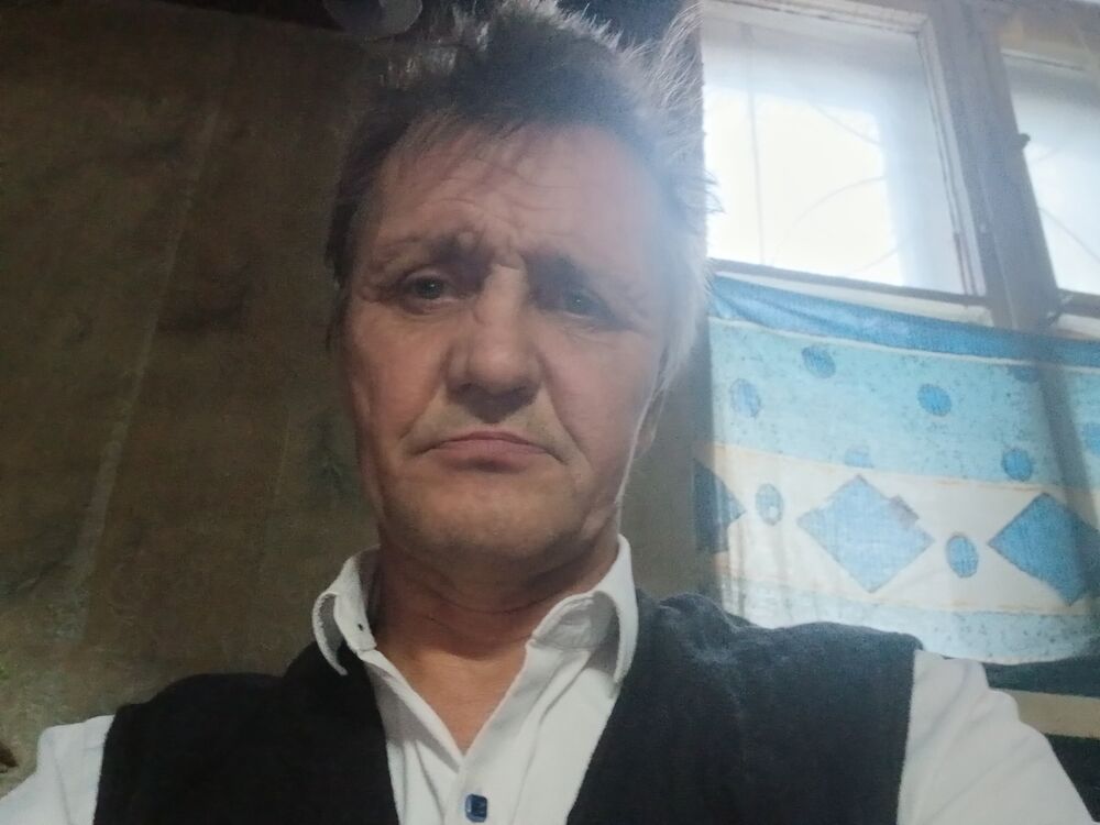 ���� 54871263 ������� ���, 49 ���, ���� ���������� � ��������