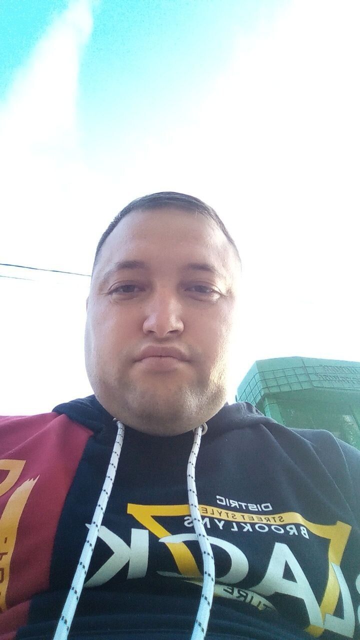 ���������� ������, ���� ������� �����, 32 ����, ������������ ��� ������, ����� � ���������, ���������