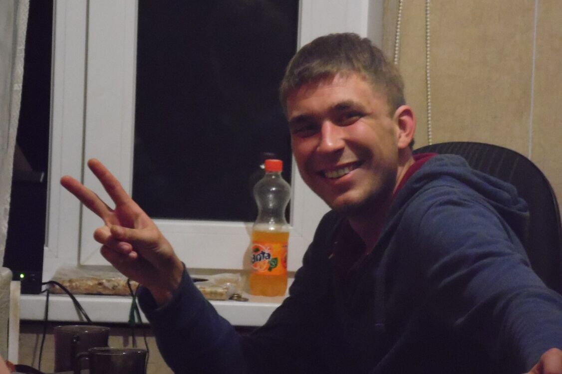 ���� 7854153 ������� ������, 33 ����, ���� ���������� � ������ ���������