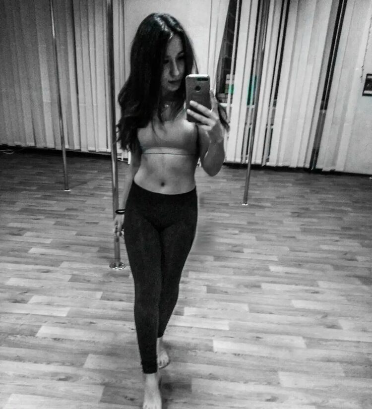 ���� 31324623 ������� �����, 25 ���, ���� ���������� � ������������