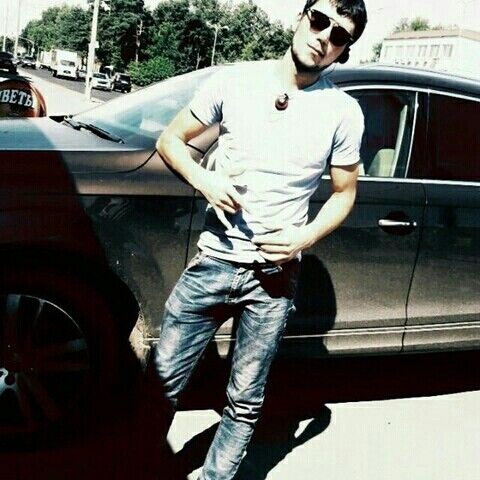  11179663  Hasan, 35 ,    