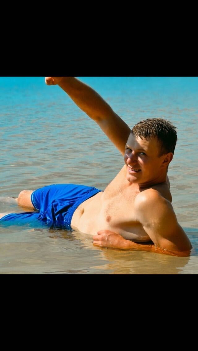 ���� 25035773 ������� ����, 40 ���, ���� ���������� � ������