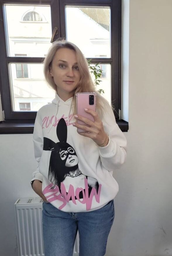 ���� 55407863 ������� ��������, 41 ���, ���� ���������� � ������