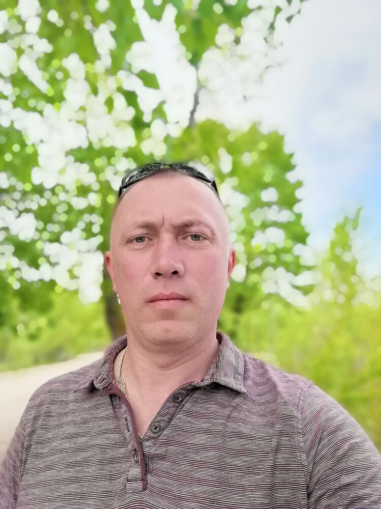 ���������� ���������, ���� ������� ���������, 44 ����, ������������ ��� ������, ����� � ���������