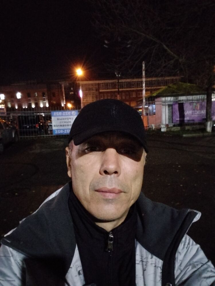 ���� 54891863 ������� �����, 46 ���, ���� ���������� � ����-�������