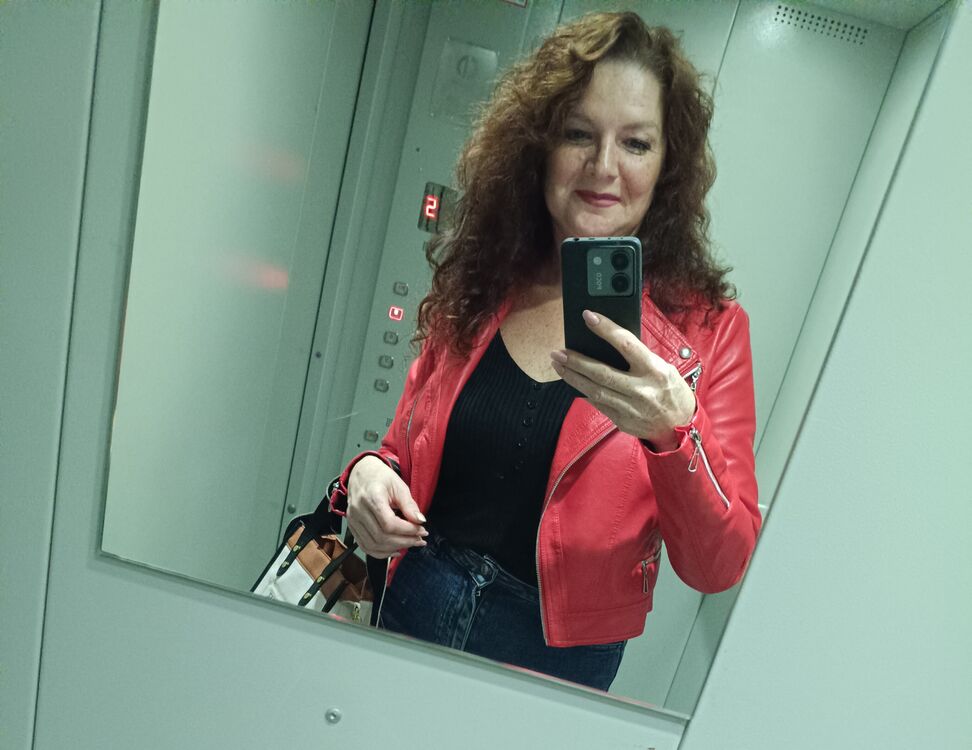 ���� 54821573 ������� ����, 43 ����, ���� ���������� � ��������������