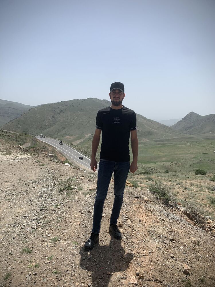 ���� 43026723 ������� ���, 30 ���, ���� ���������� � ������