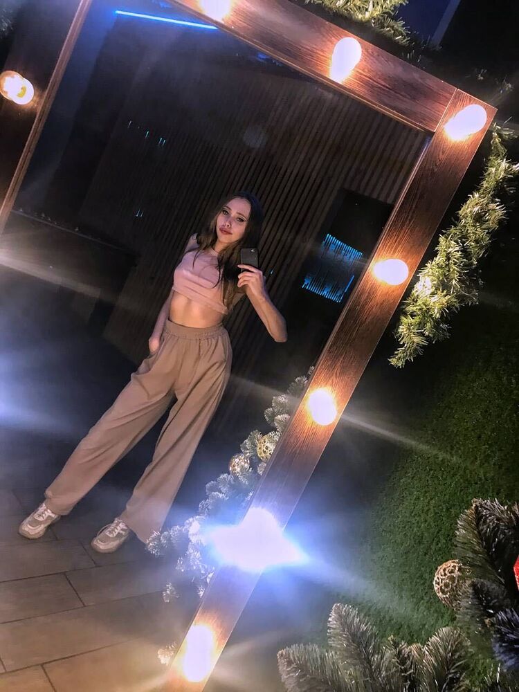 ���� 32385393 ������� ������, 26 ���, ���� ���������� � ������