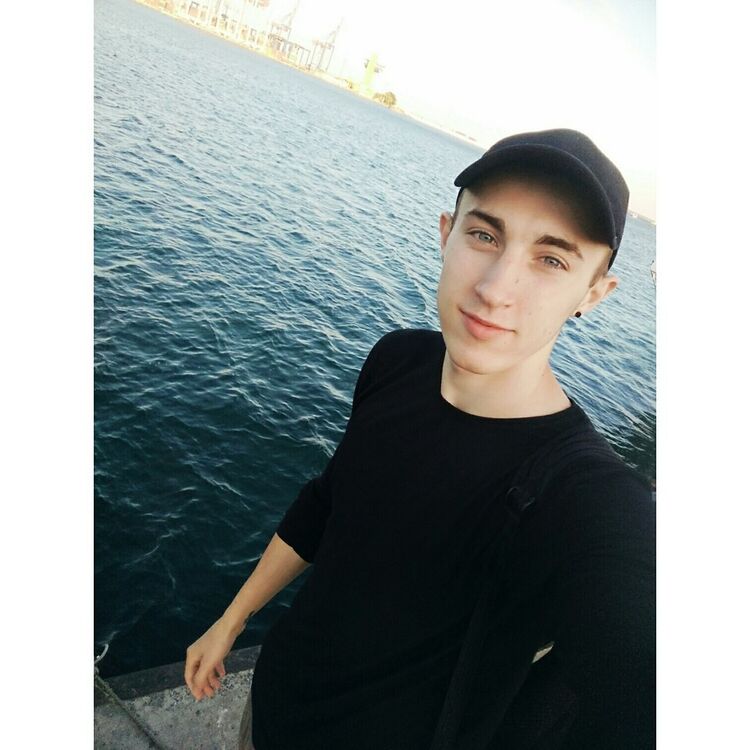  ,   , 29 ,   ,   , c 