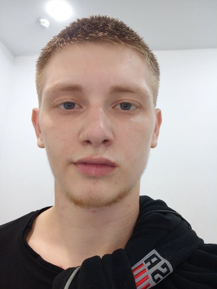  ,   , 21 ,   ,   