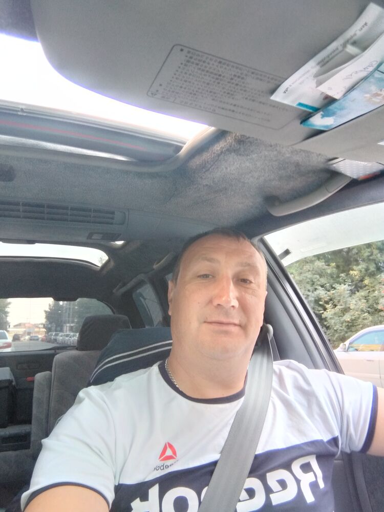 ���������� �����������, ���� ������� �����, 44 ����, ������������ ��� ������, ����� � ���������