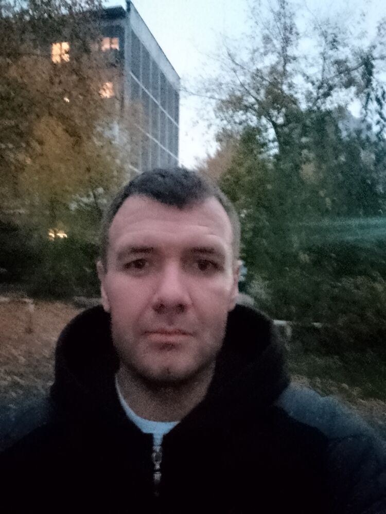 ���������� ������������, ���� ������� �����, 44 ����, ������������ ��� ����� � ���������, c�������� ���������