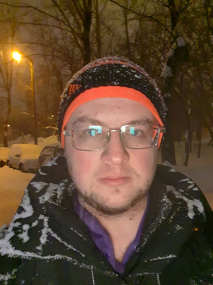 ���������� ������, ���� ������� �������, 32 ����, ������������ ��� ������, ����� � ���������, c�������� ���������, ���������