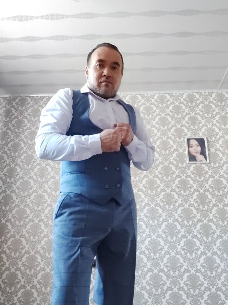 ���������� ������, ���� ������� ������, 50 ���, ������������ ��� ������, ���������