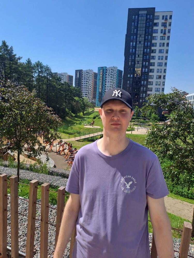 ���� 44434073 ������� ����, 32 ����, ���� ���������� � �����-����������