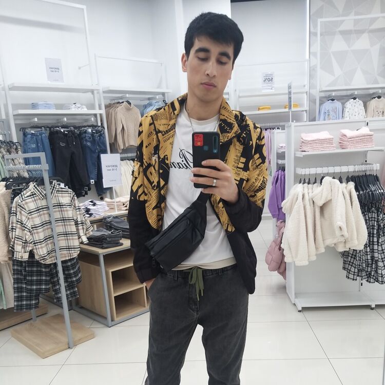 ���� 40630313 ������� ����, 26 ���, ���� ���������� � �������������