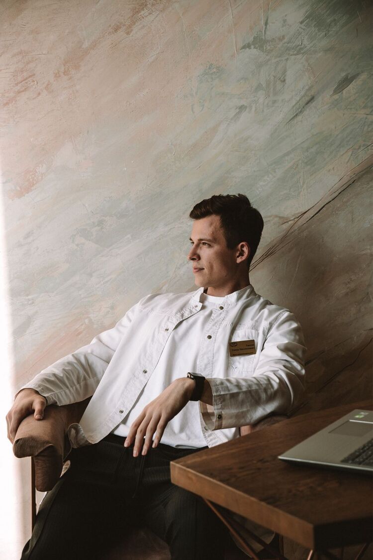 ���� 25480653 ������� �����, 30 ���, ���� ���������� � �����-����������