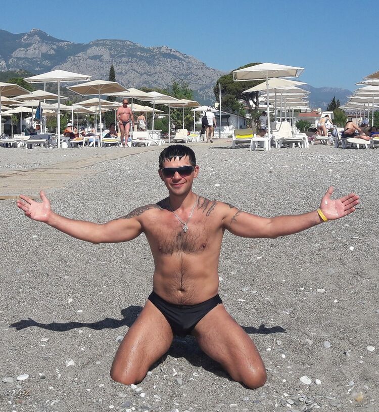  ,   , 45 ,   