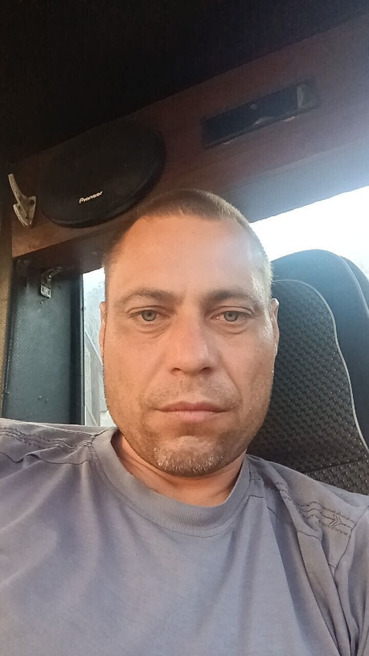 ���� 54759263 ������� �������, 41 ���, ���� ���������� � ������