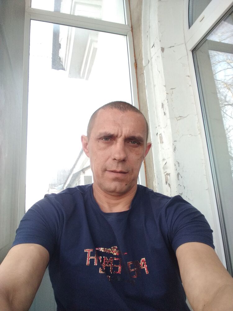  42219273  , 50 ,    