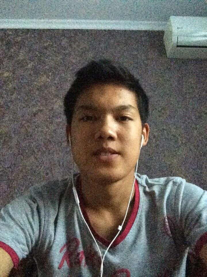 ���� 7333983 ������� �����, 28 ���, ���� ���������� � ������