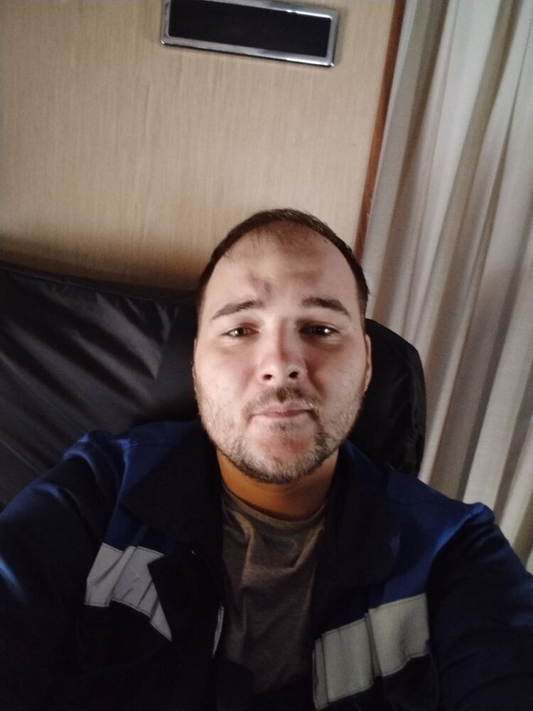 ���� 44714313 ������� Discipline, 26 ���, ���� ���������� � ������