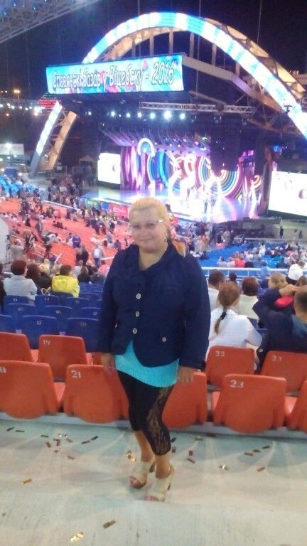 ���������� �����, ���� ������� ��������, 49 ���, ������������ ��� ������, ����� � ���������, c�������� ���������