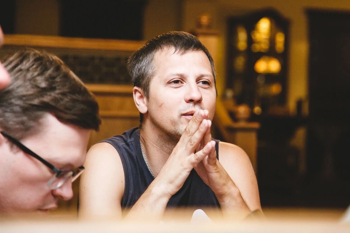 ���������� ���������, ���� ������� �������, 34 ����, ������������ ��� ������, ����� � ���������, c�������� ���������, ���������