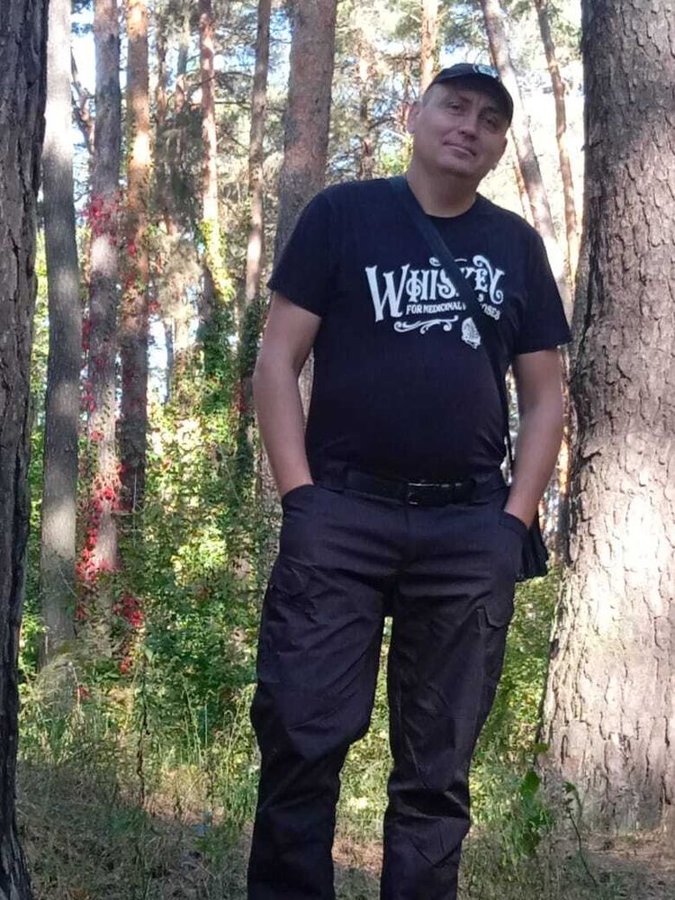  ,   , 43 ,   ,   , 