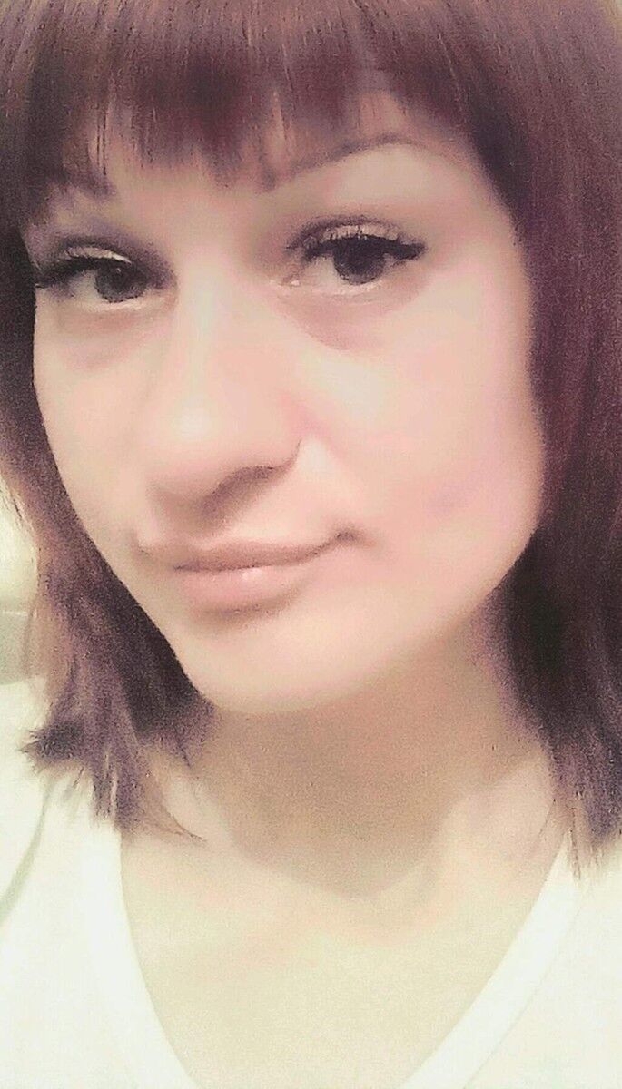  ,   Natali, 43 ,   ,   , c 