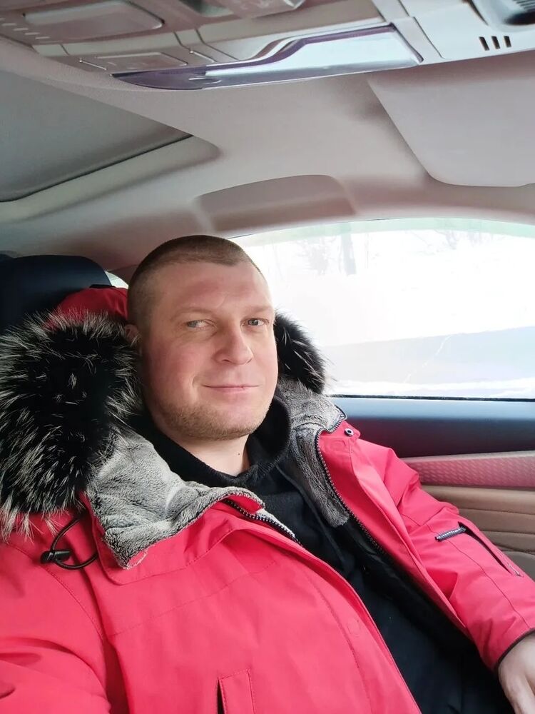 ���������� ��������, ���� ������� ������, 40 ���, ������������ ��� ������, ����� � ���������, c�������� ���������, ���������