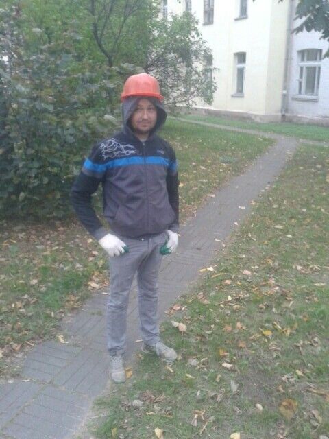  ,   , 32 ,   ,   , c 