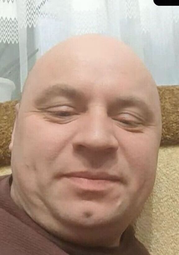  43976273  BoBa, 32 ,    
