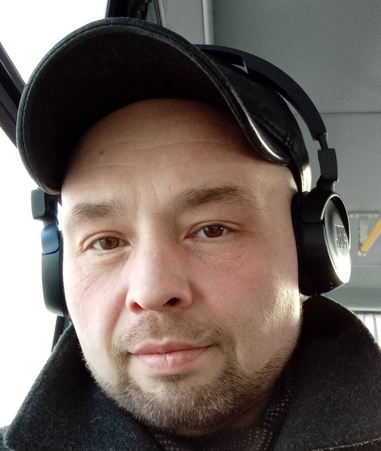 ���� 25101623 ������� �����, 43 ����, ���� ���������� � ���