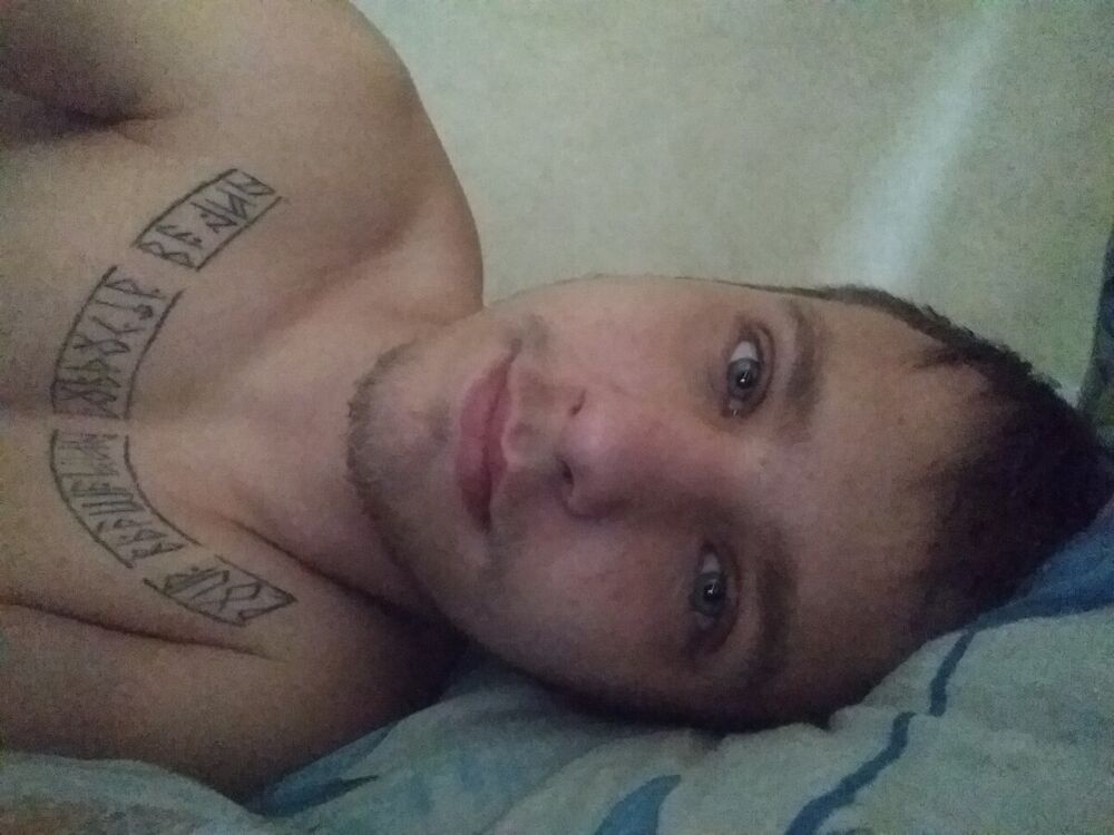 ���������� ���������, ���� ������� �������, 27 ���, ������������ ��� ������, ����� � ���������