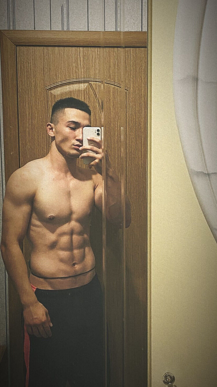 ���� 33060033 ������� ������, 27 ���, ���� ���������� � �������-��-����