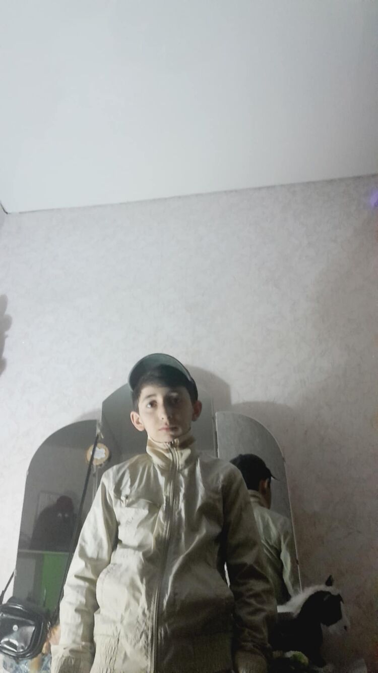  ,   Luka, 59 ,   ,   