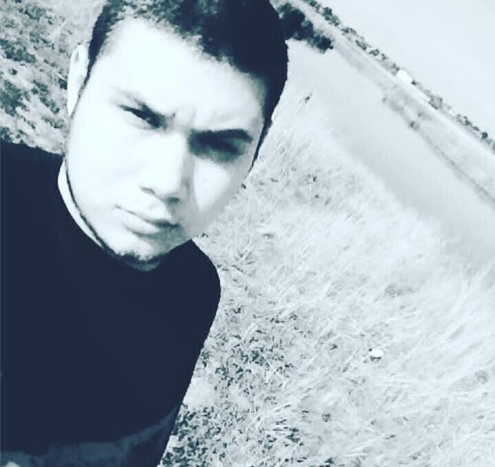 ���� 22573413 ������� Yurij, 27 ���, ���� ���������� � ���������������