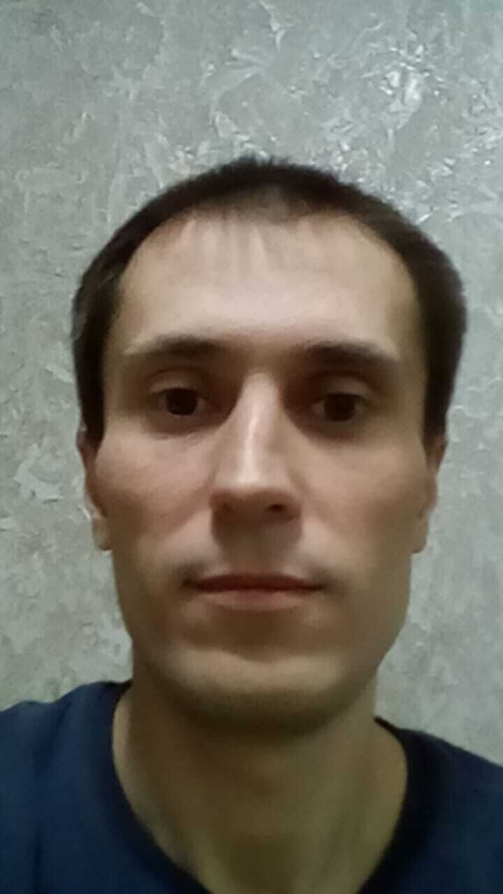 ���� 28517183 ������� ������, 38 ���, ���� ���������� � ������������