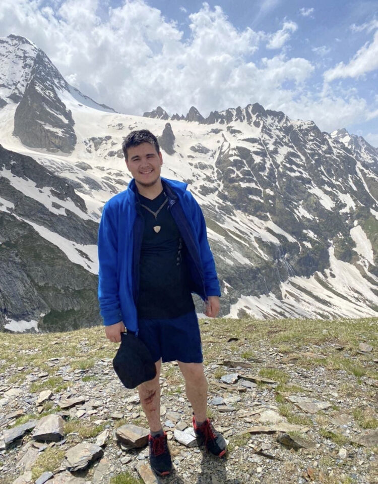 ���� 41419843 ������� ���������, 27 ���, ���� ���������� � �������-��-����