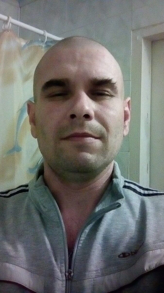  14941443  Vova, 45 ,    