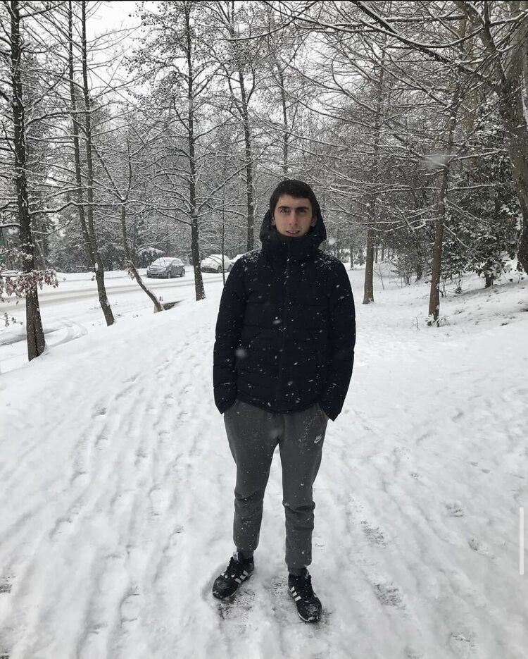  28731713  , 27 ,    