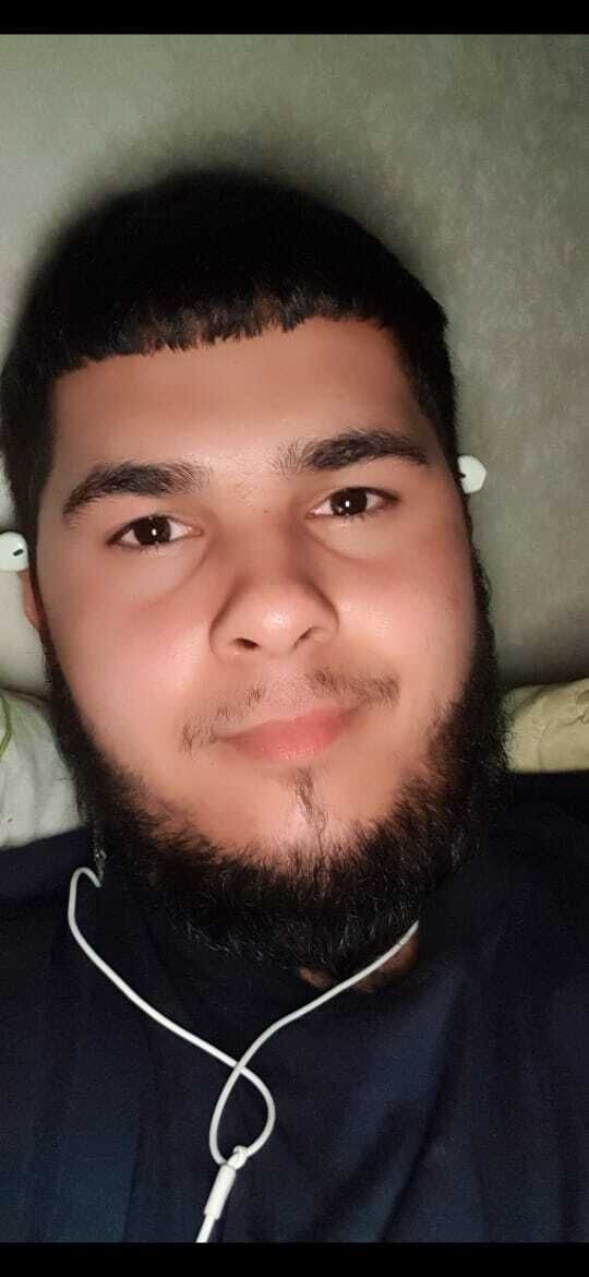 ���� 44123583 ����� �����, 25 ���, ���� ���������� � ������