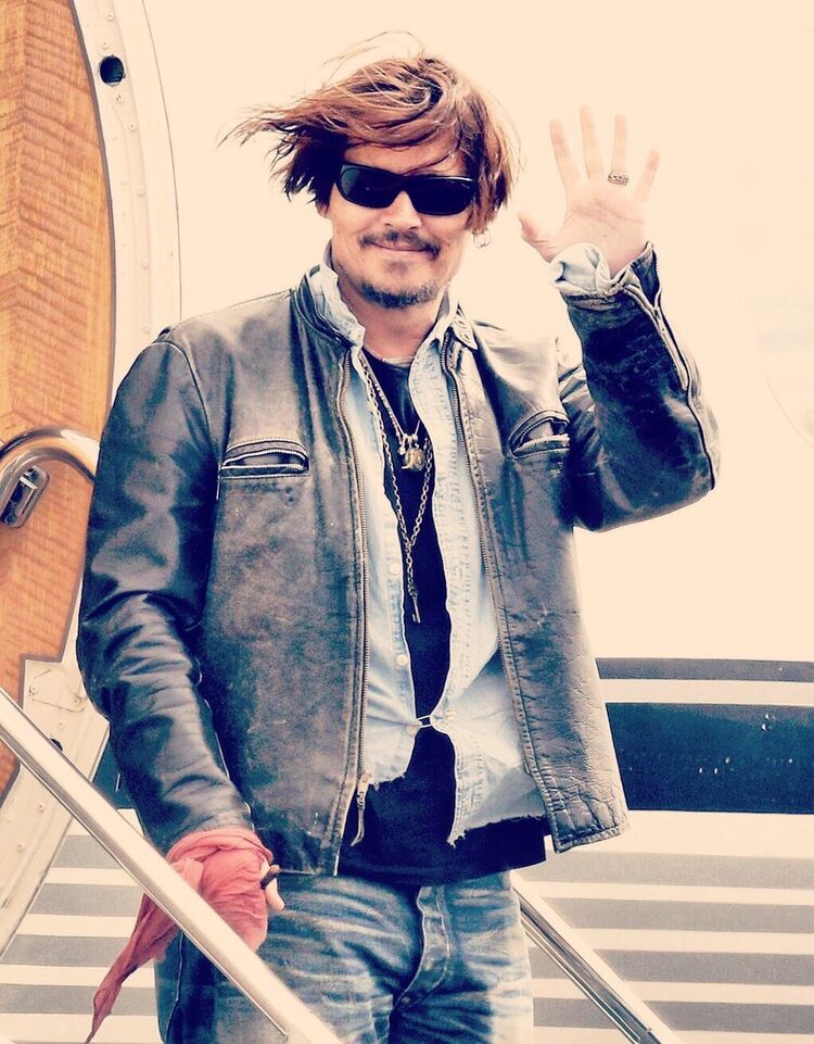 ���������� ������, ���� ������� ��������, 39 ���, ������������ ��� ����� � ���������, c�������� ���������