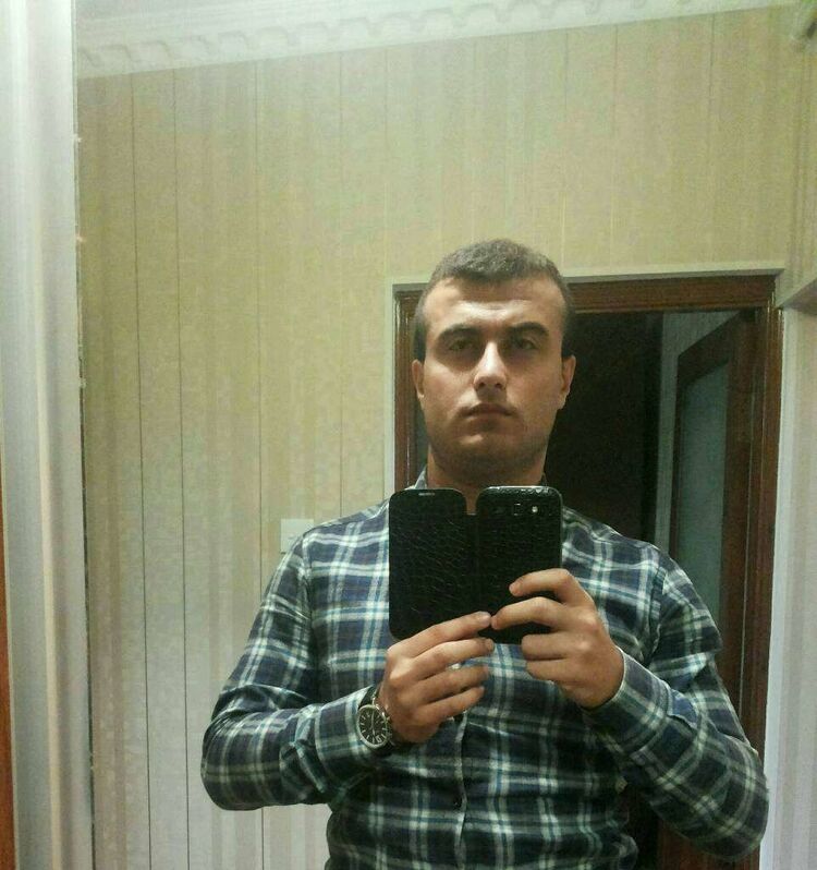  ,   Ilkin, 38 ,   ,   , c 