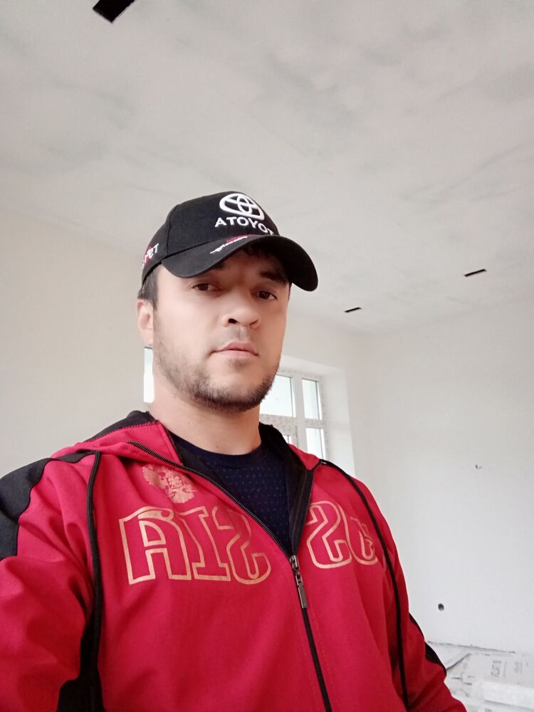 ���������� ������������, ���� ������� ����, 38 ���, ������������ ��� ������, ����� � ���������