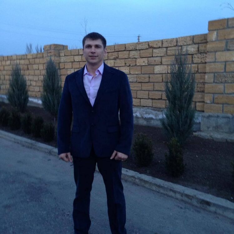 ���� 11105663 ������� ������, 33 ����, ���� ���������� � ��������