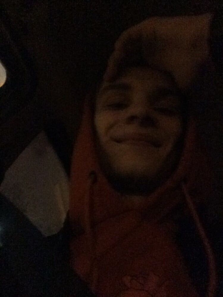 ���� 36900613 ����� ������, 25 ���, ���� ���������� � �����-����������