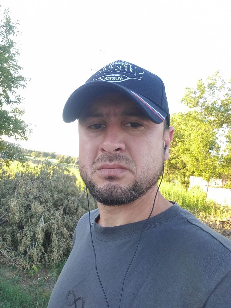 ���� 45311703 ������� ������, 38 ���, ���� ���������� � ������