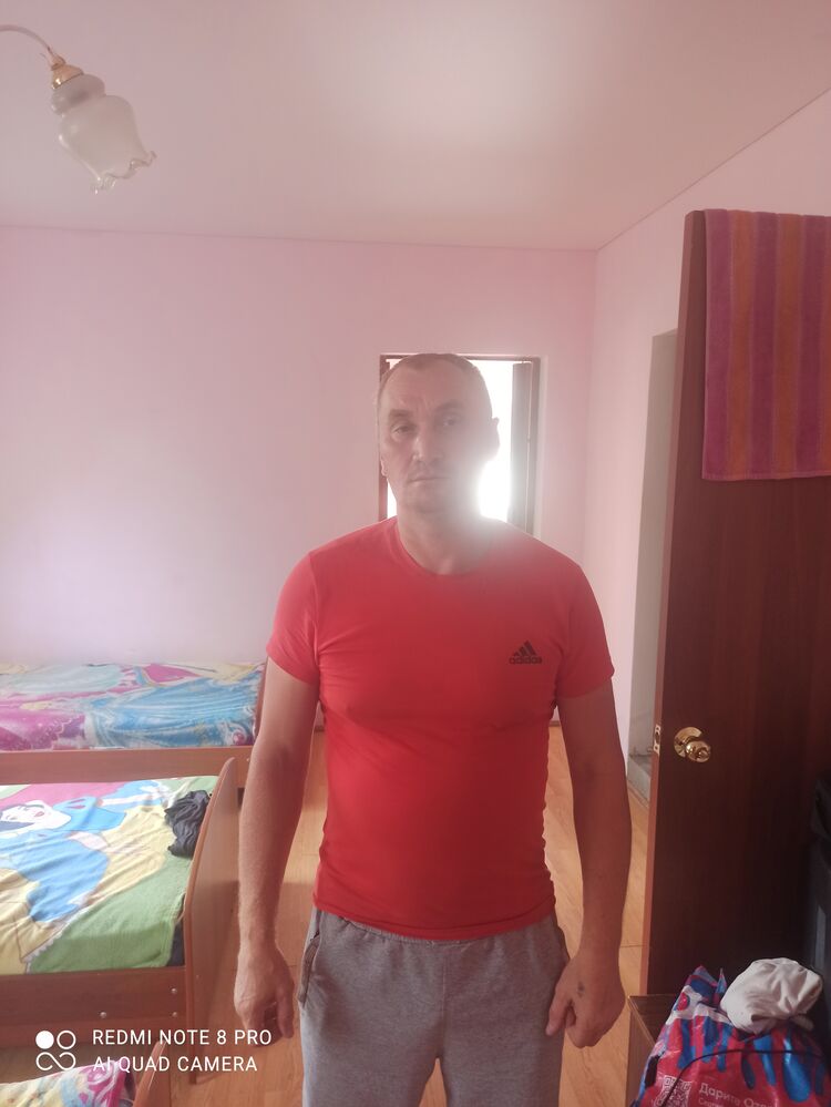 ���� 35151943 ������� ����, 44 ����, ���� ���������� � ���������